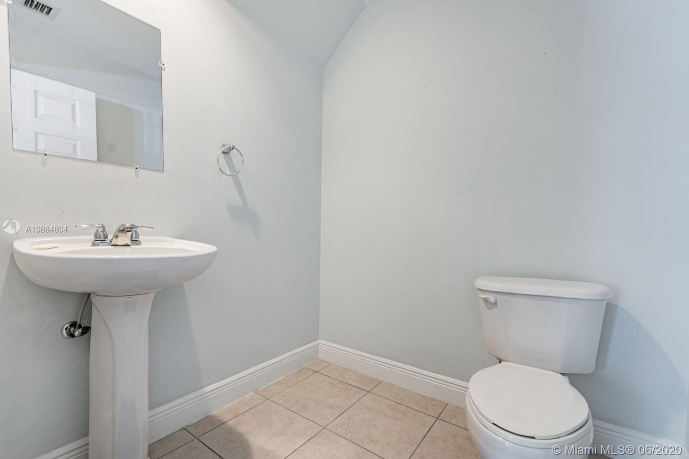 CYPRESS GROVE - Residential