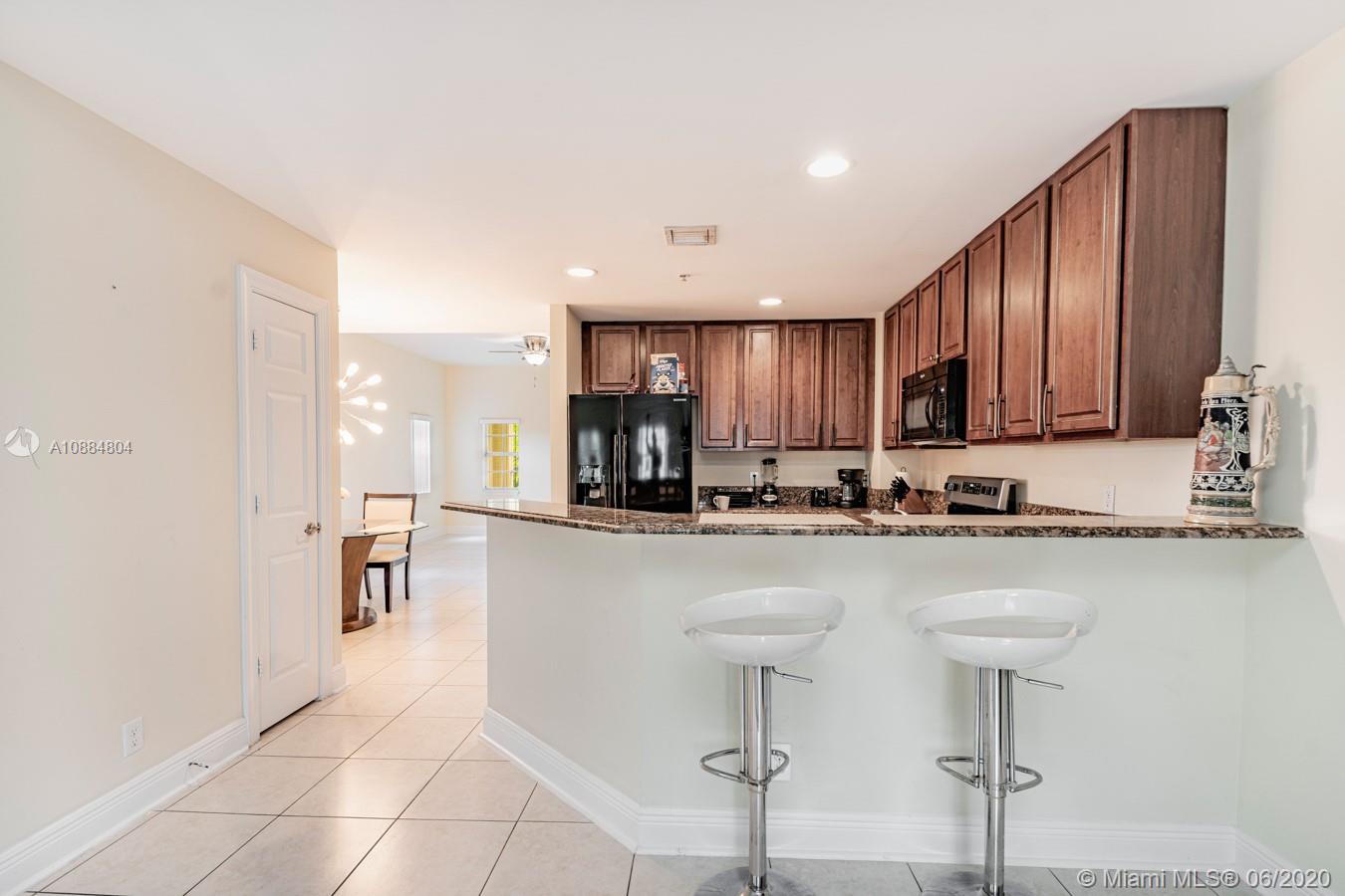 CYPRESS GROVE - Residential