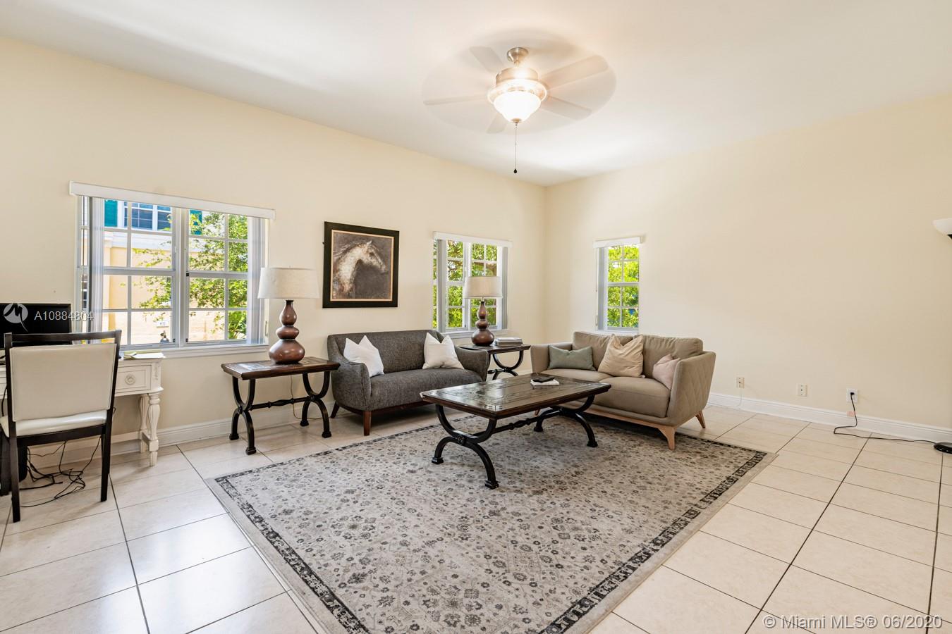 CYPRESS GROVE - Residential