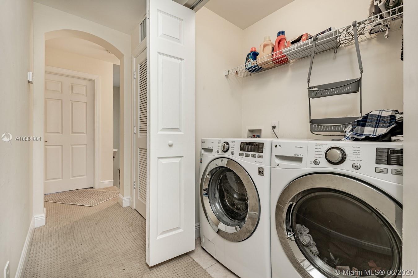 CYPRESS GROVE - Residential