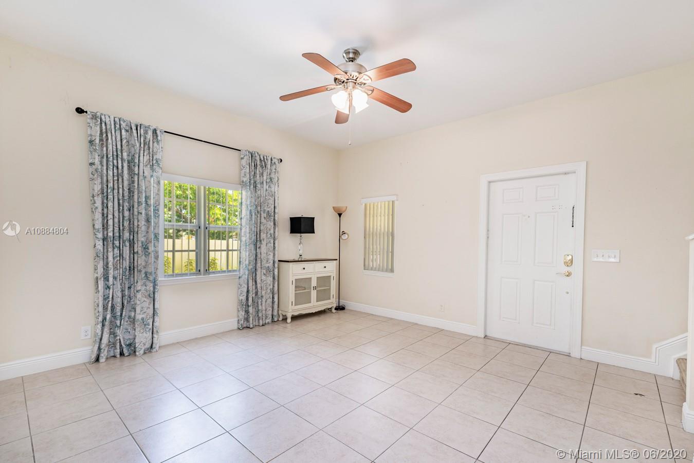 CYPRESS GROVE - Residential