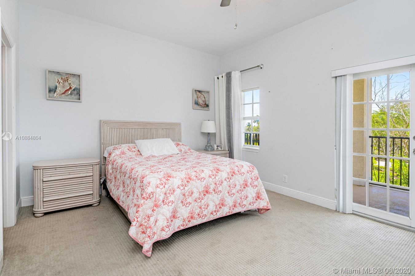 CYPRESS GROVE - Residential