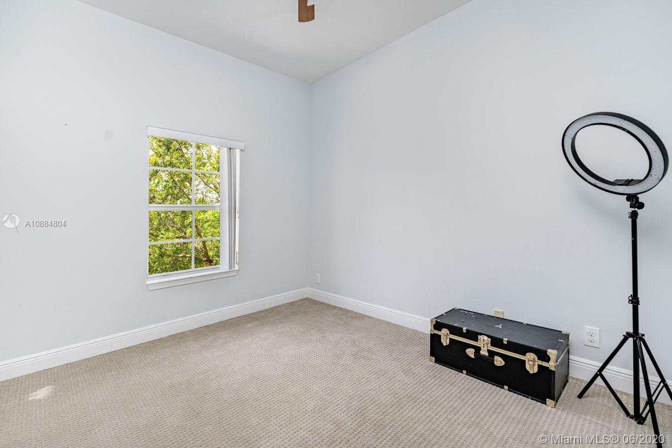 CYPRESS GROVE - Residential