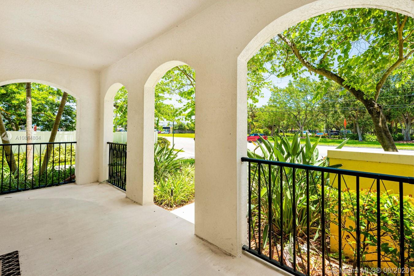 CYPRESS GROVE - Residential