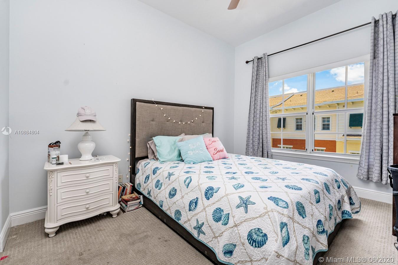 CYPRESS GROVE - Residential