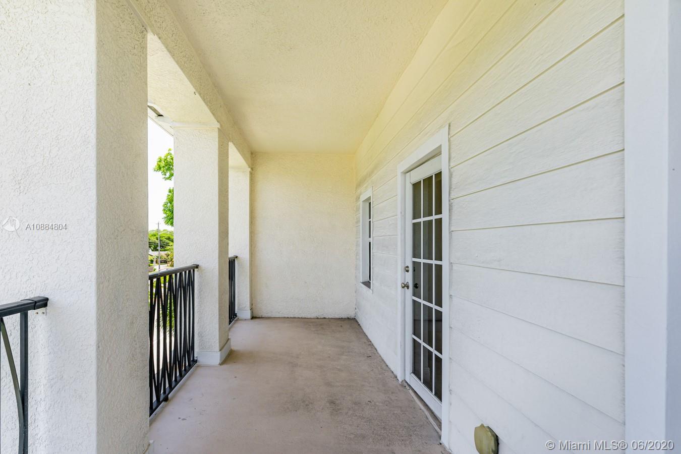 CYPRESS GROVE - Residential