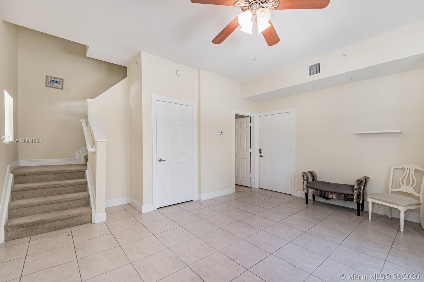 CYPRESS GROVE - Residential