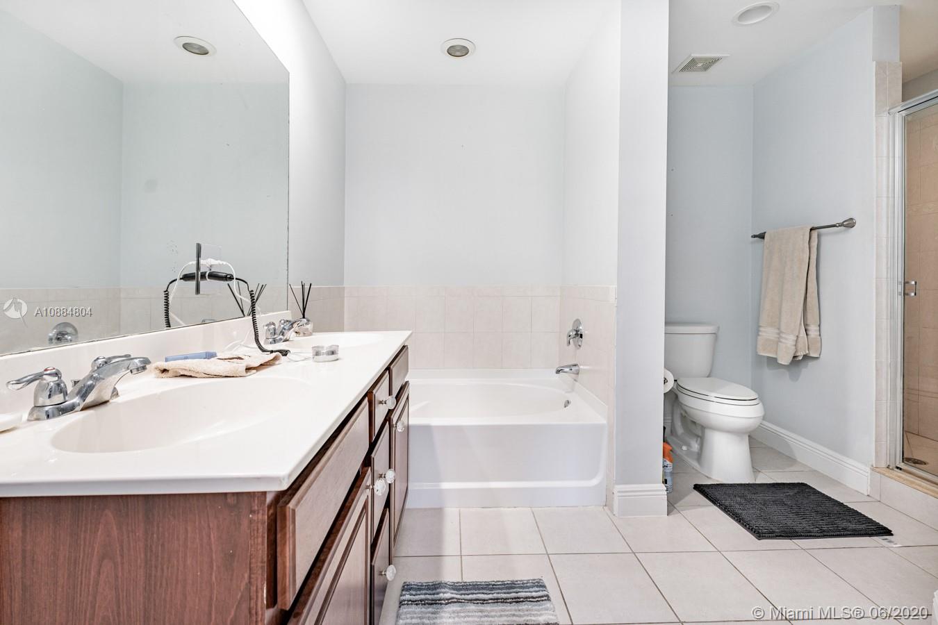 CYPRESS GROVE - Residential