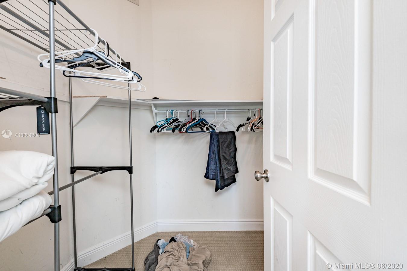 CYPRESS GROVE - Residential