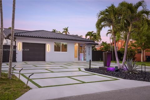 9725 NW 28th Ter Doral FL 33172