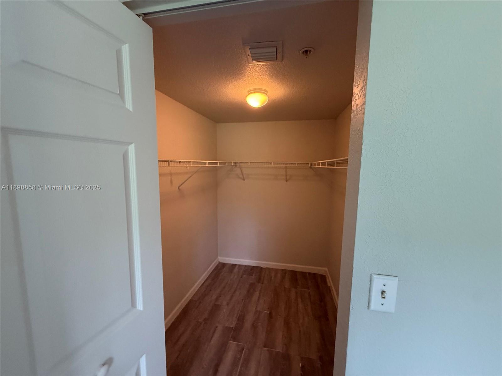CYPRESS TRAIL CONDO - Residential Lease