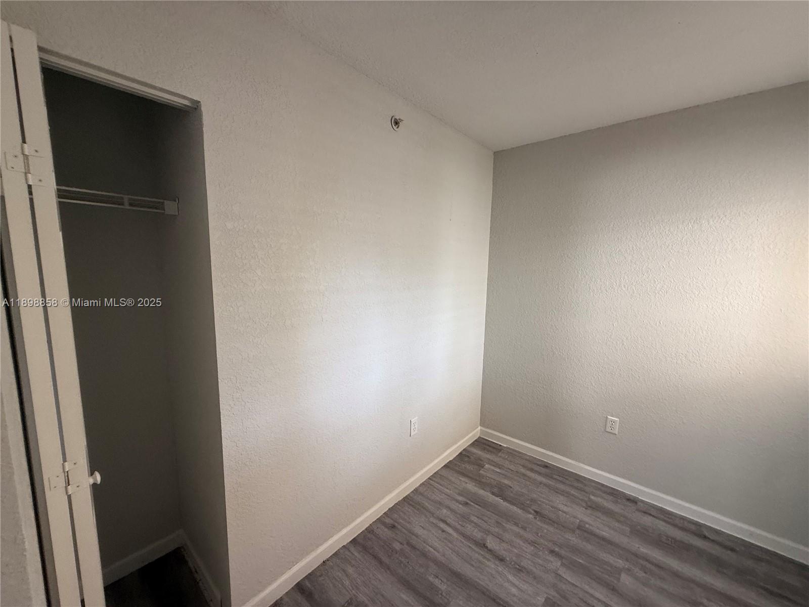 CYPRESS TRAIL CONDO - Residential Lease