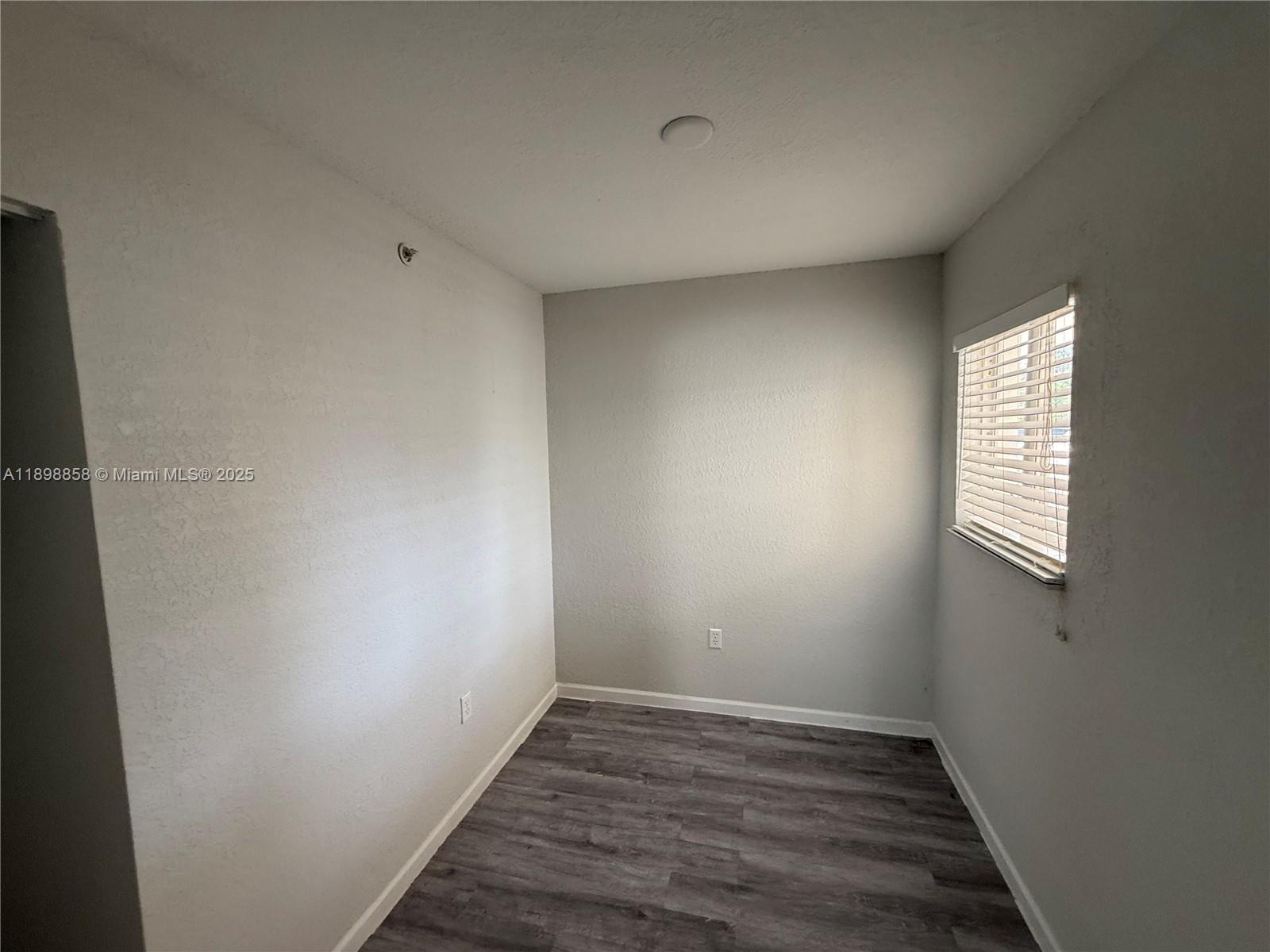 CYPRESS TRAIL CONDO - Residential Lease