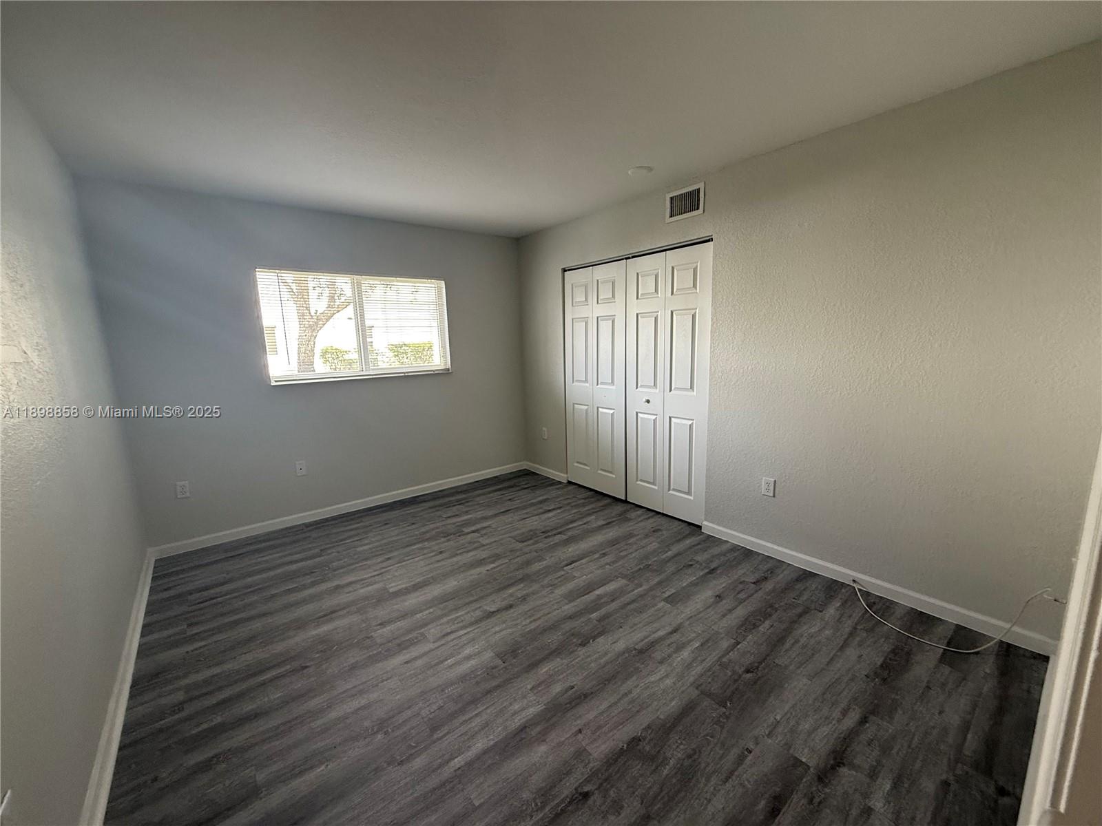 CYPRESS TRAIL CONDO - Residential Lease