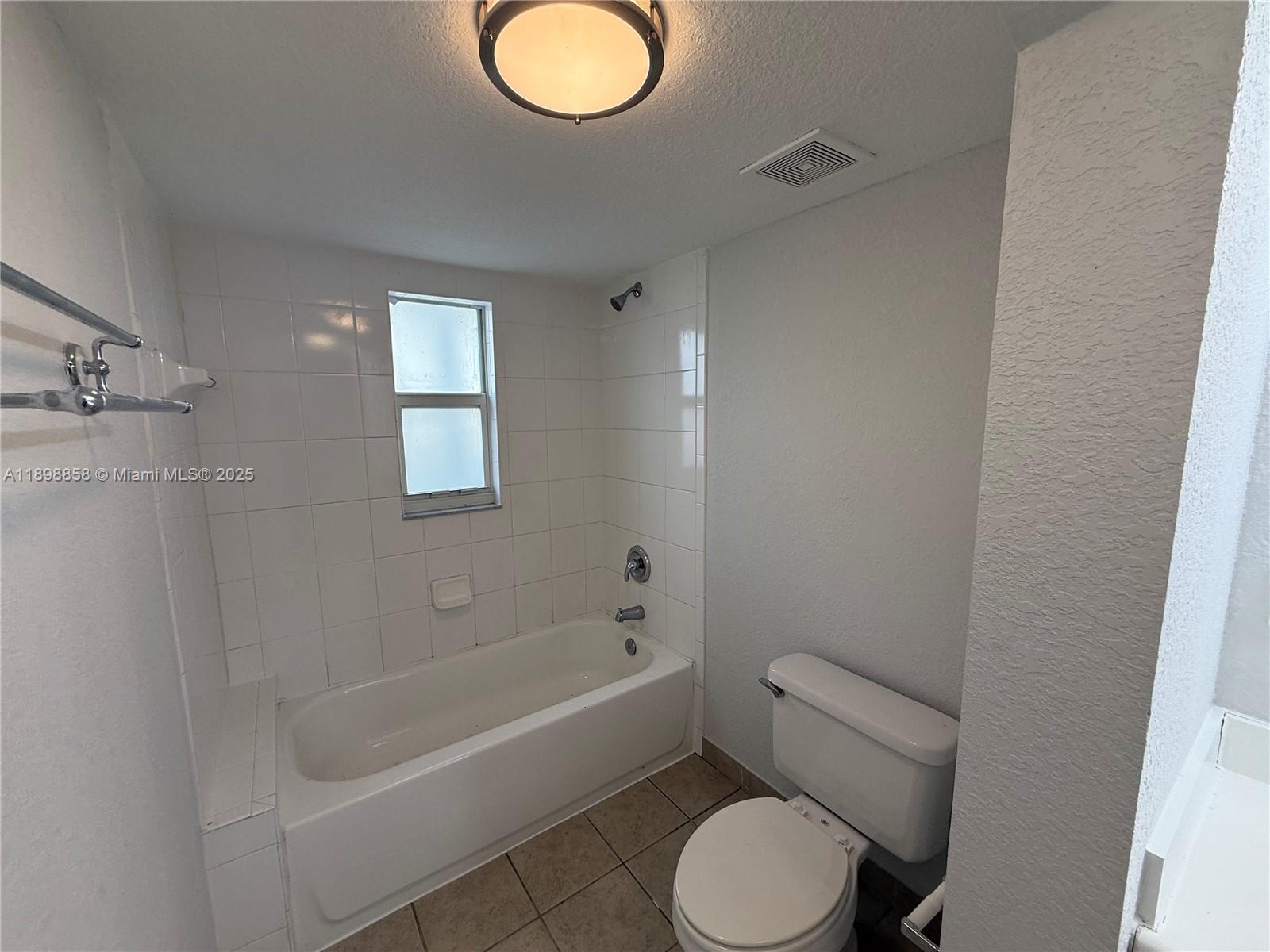 CYPRESS TRAIL CONDO - Residential Lease