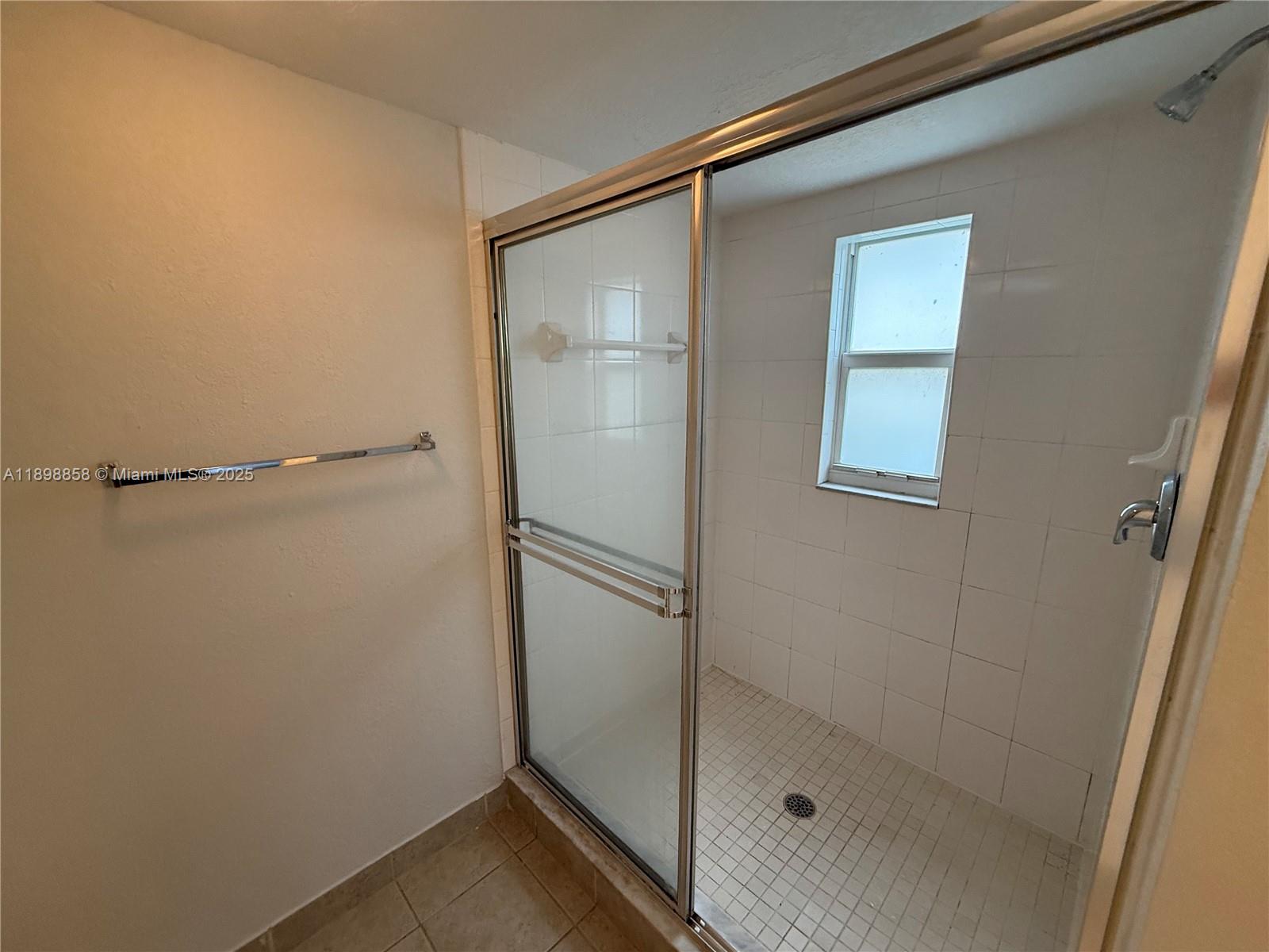 CYPRESS TRAIL CONDO - Residential Lease