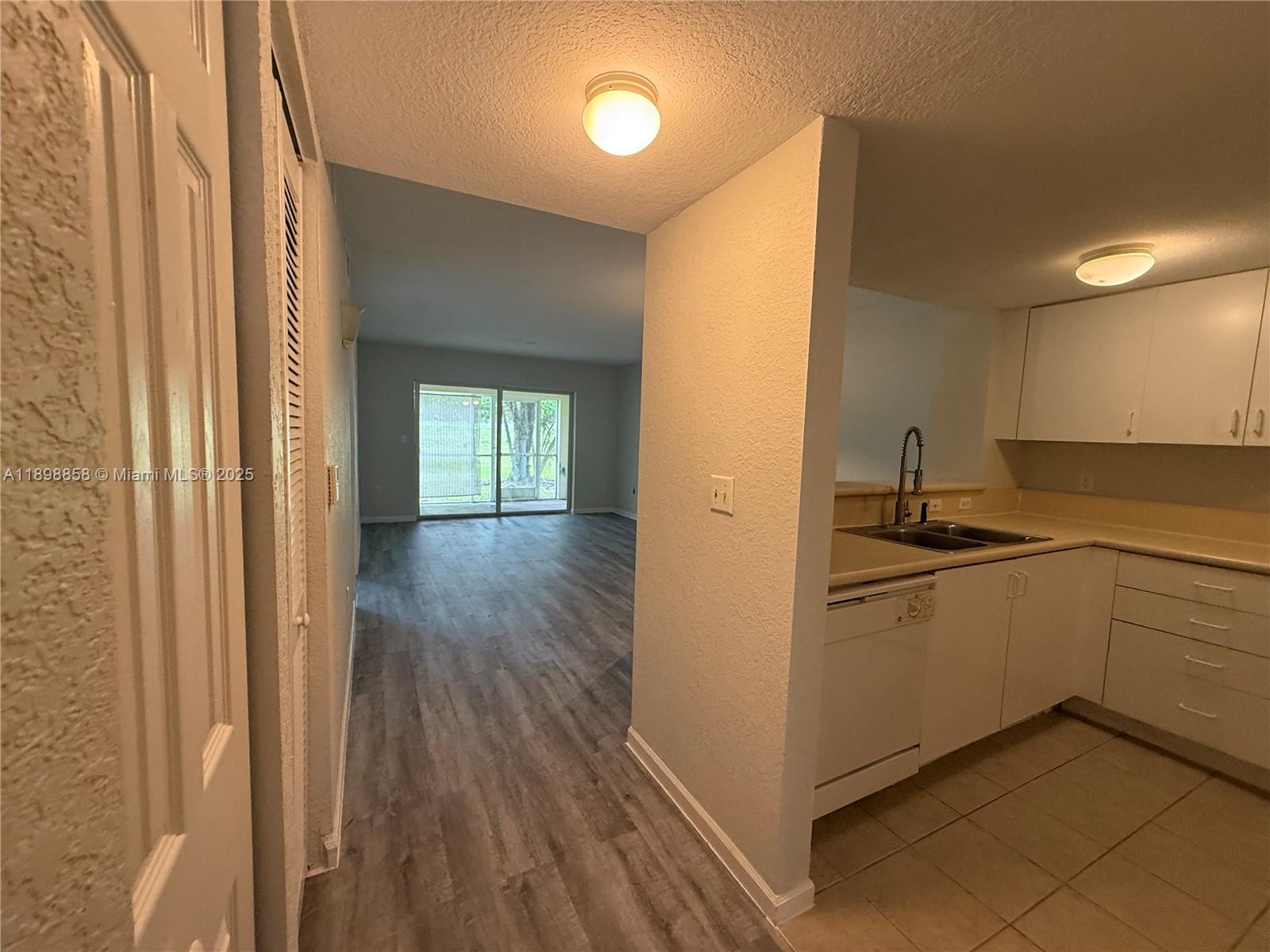 CYPRESS TRAIL CONDO - Residential Lease
