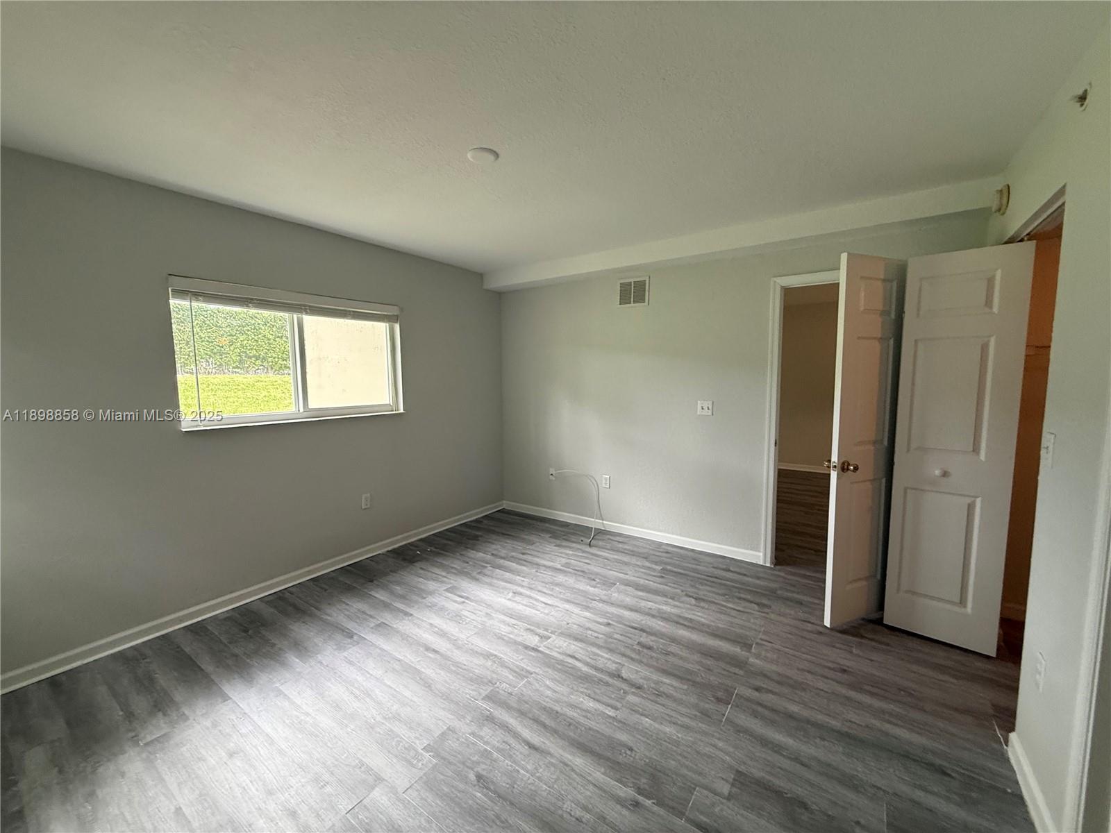 CYPRESS TRAIL CONDO - Residential Lease