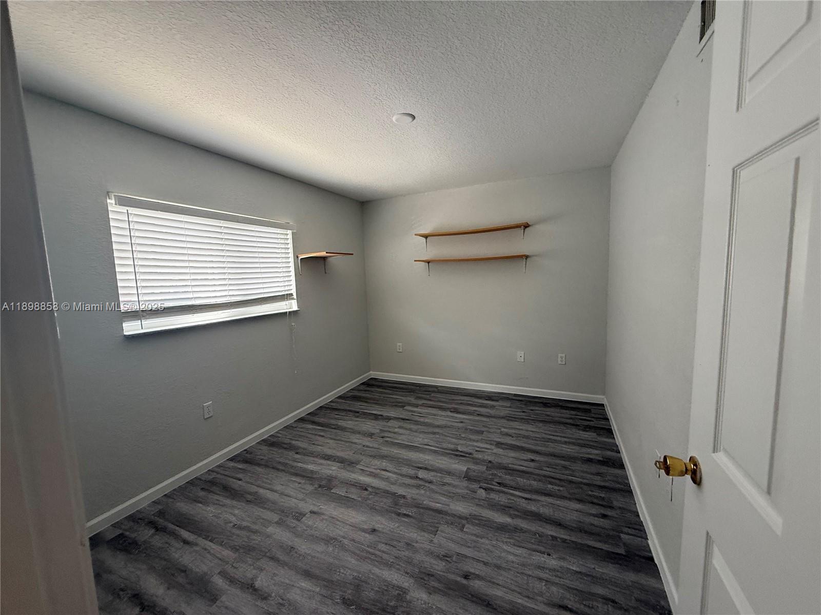 CYPRESS TRAIL CONDO - Residential Lease
