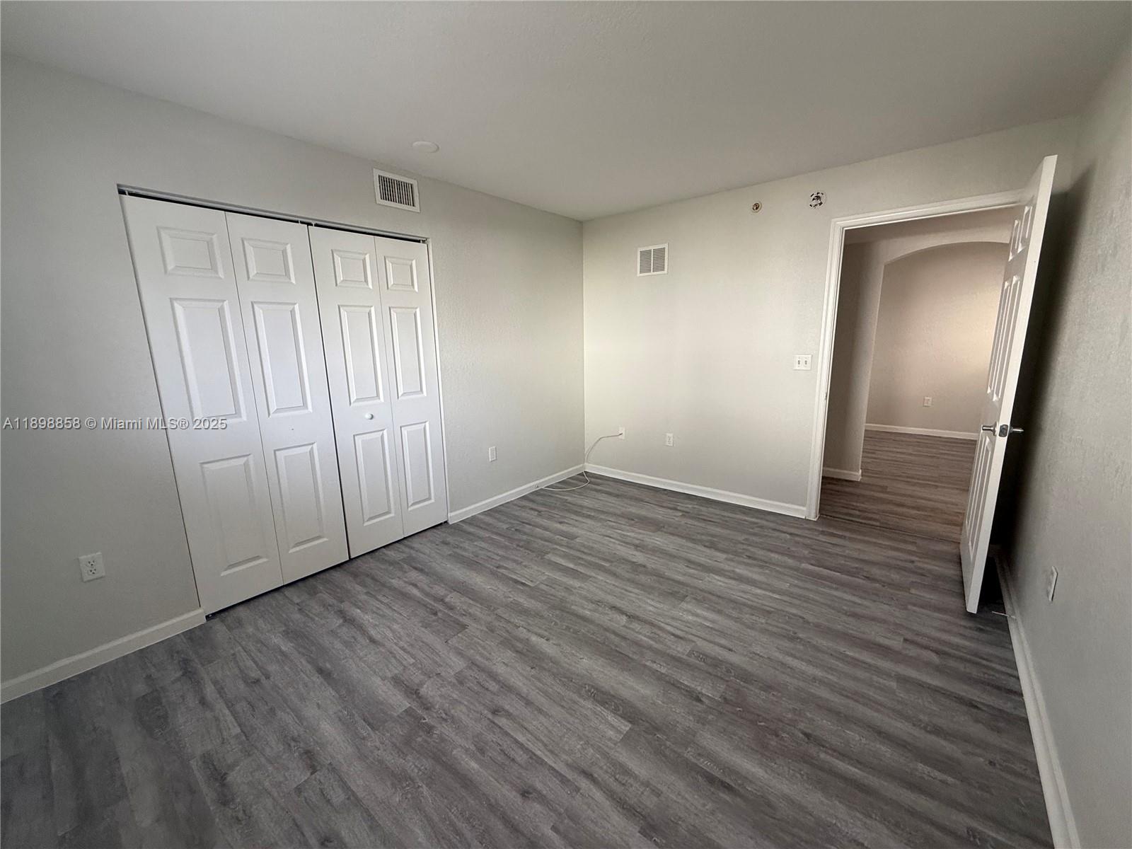 CYPRESS TRAIL CONDO - Residential Lease