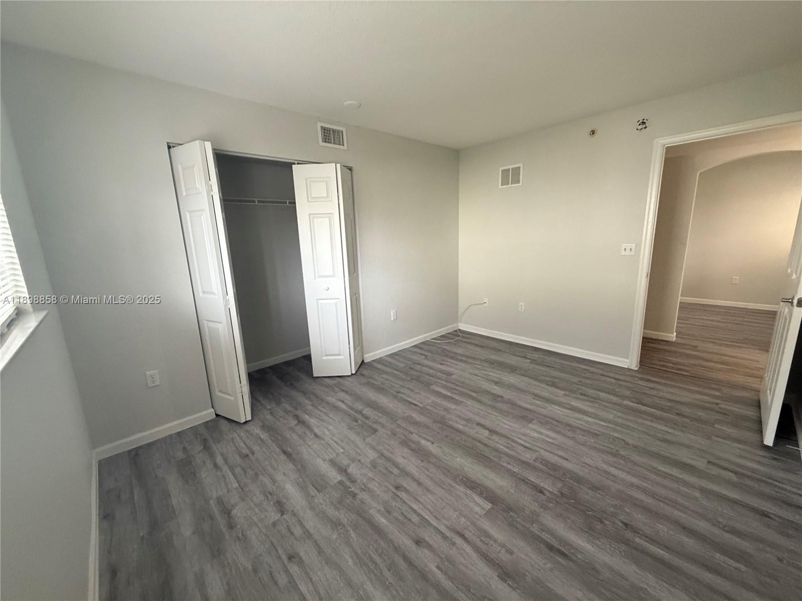 CYPRESS TRAIL CONDO - Residential Lease