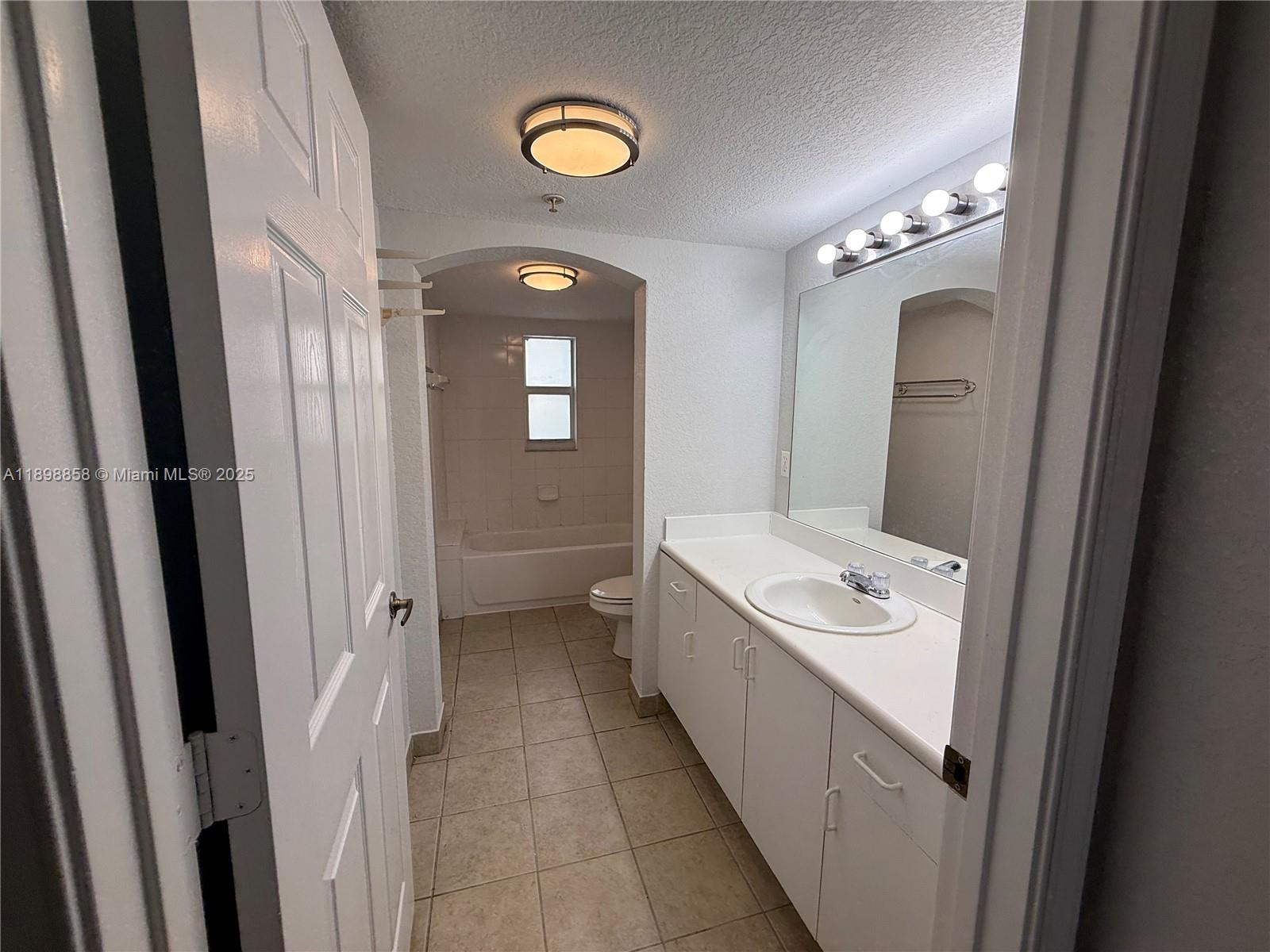 CYPRESS TRAIL CONDO - Residential Lease