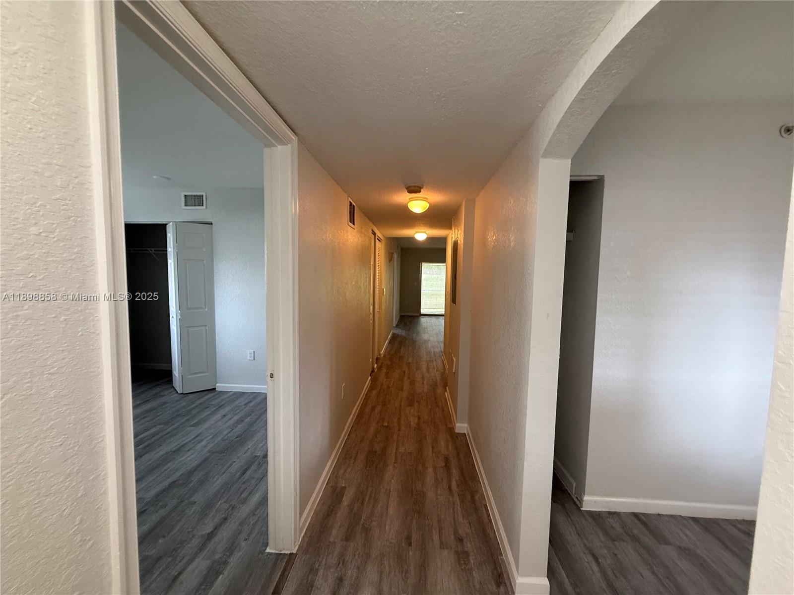 CYPRESS TRAIL CONDO - Residential Lease
