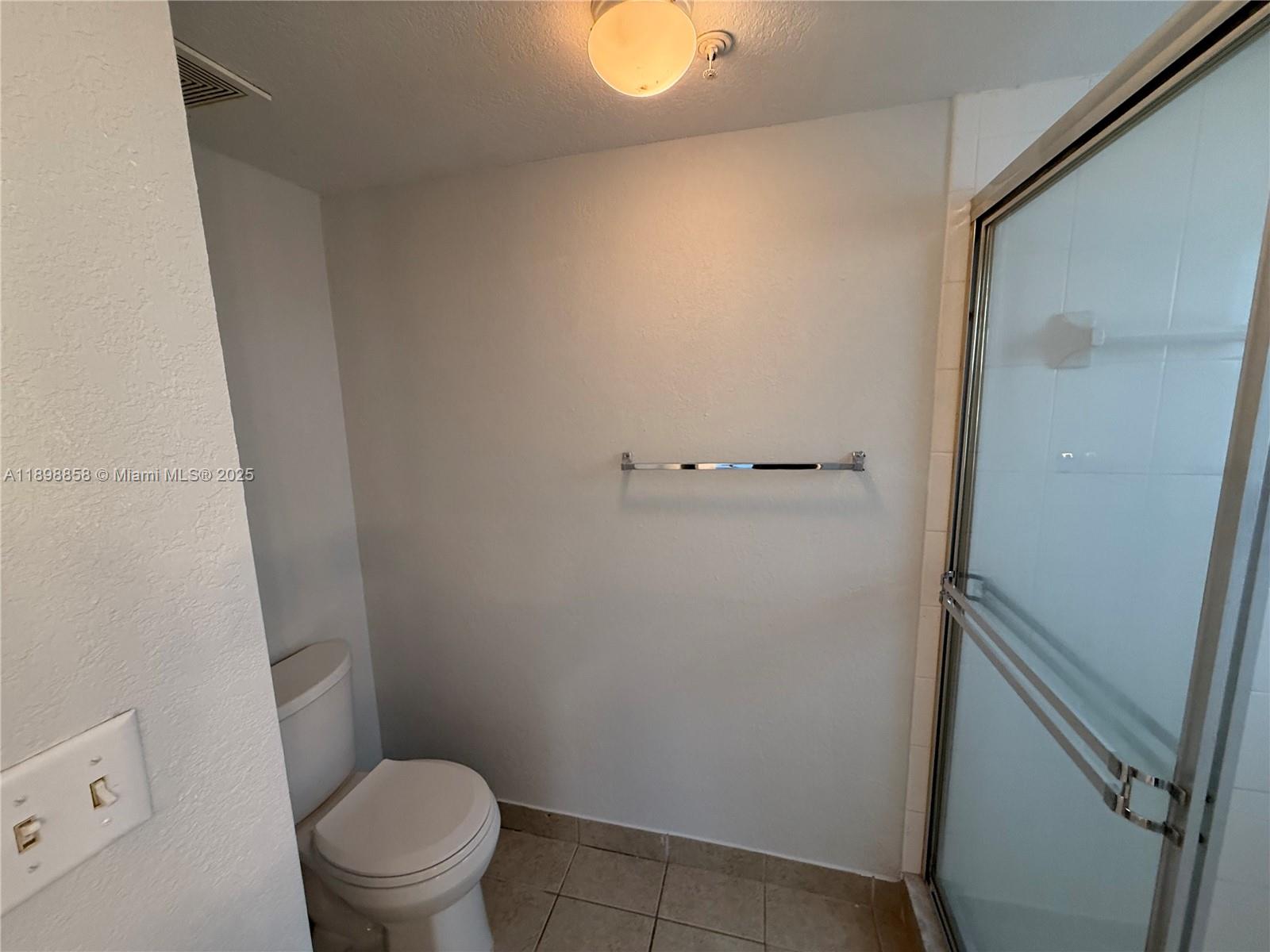 CYPRESS TRAIL CONDO - Residential Lease