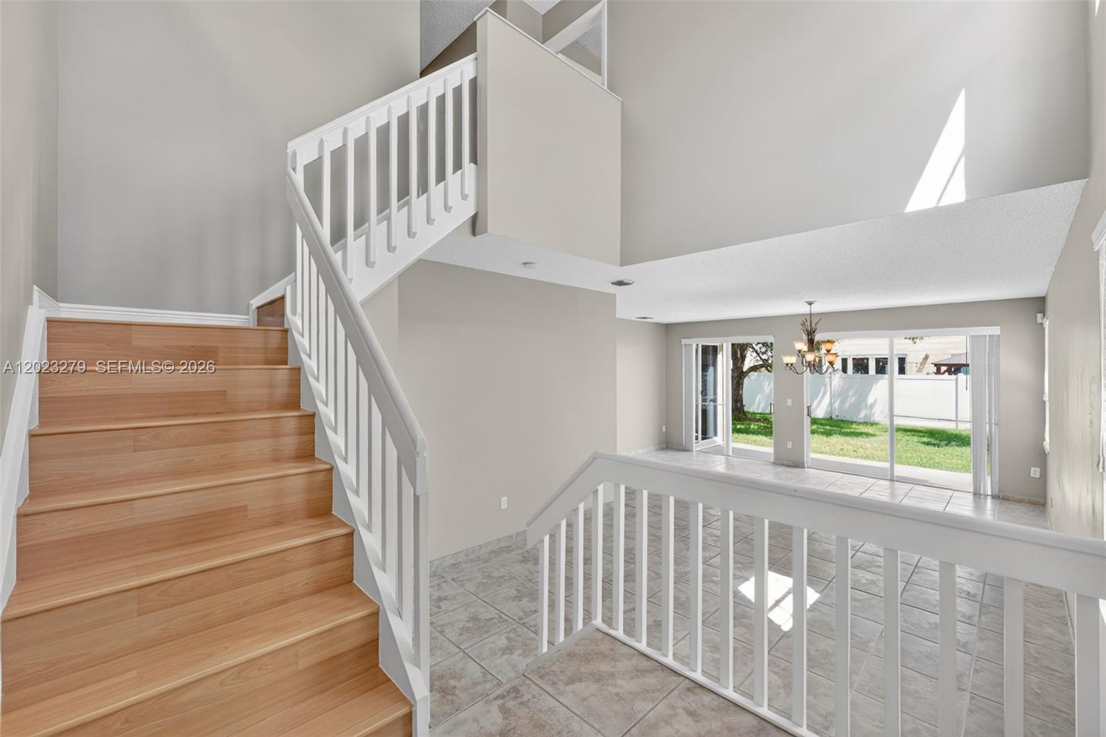 TOWNGATE - Residential