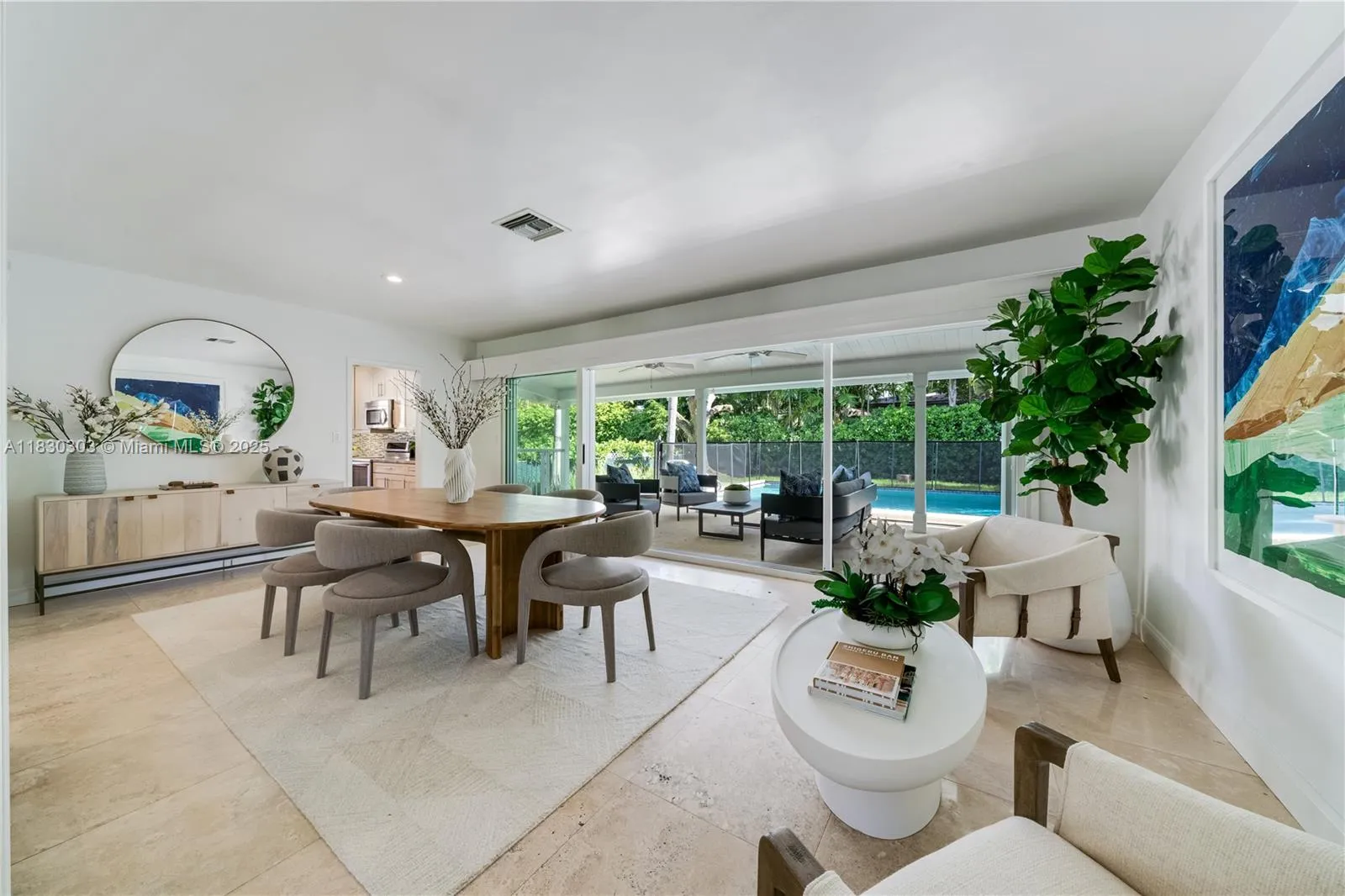 Coral Gables, Florida 33146, United States, 3 Bedrooms Bedrooms, ,2 BathroomsBathrooms,Residential,Active,160510