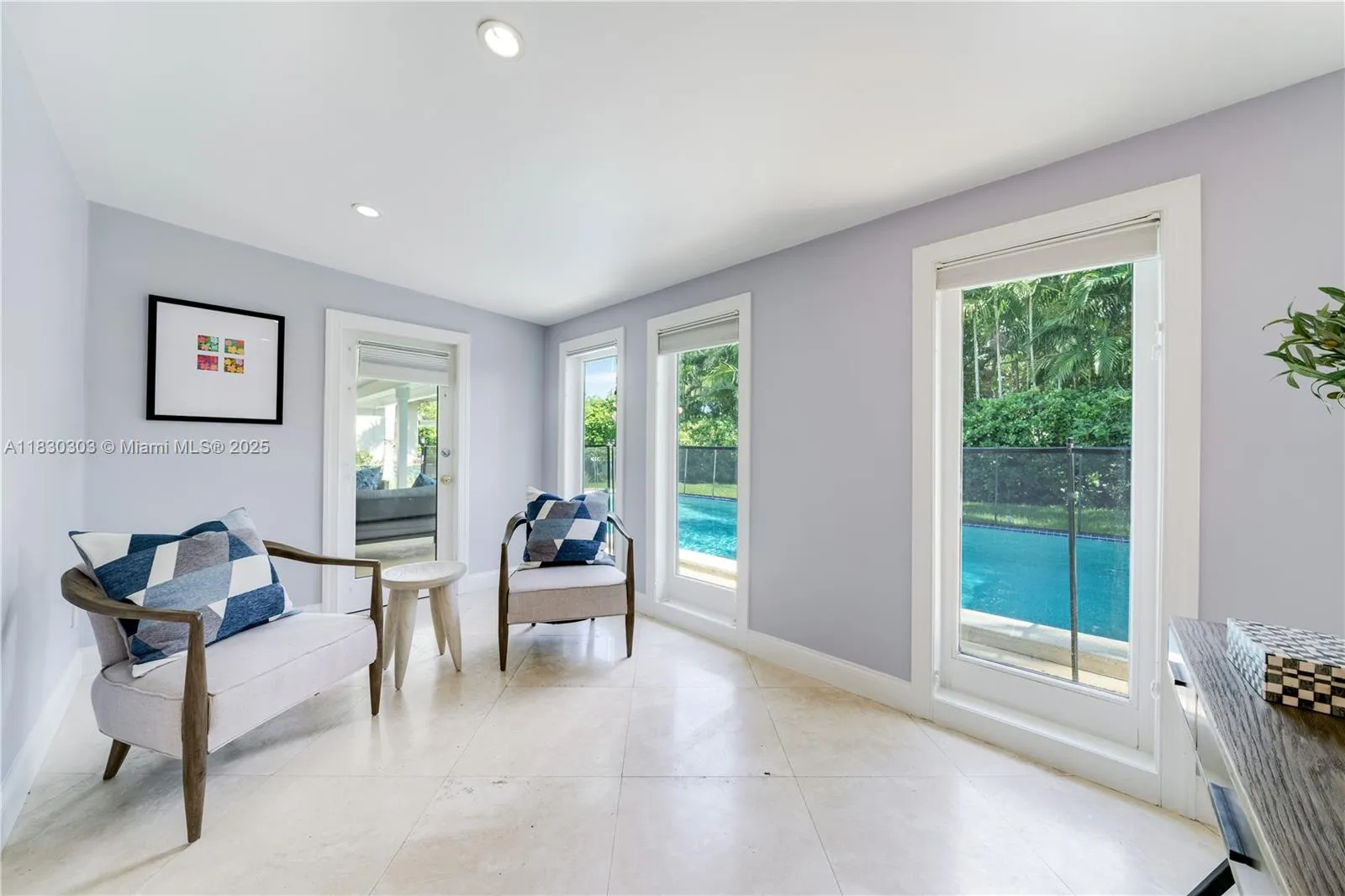 Coral Gables, Florida 33146, United States, 3 Bedrooms Bedrooms, ,2 BathroomsBathrooms,Residential,Active,160510