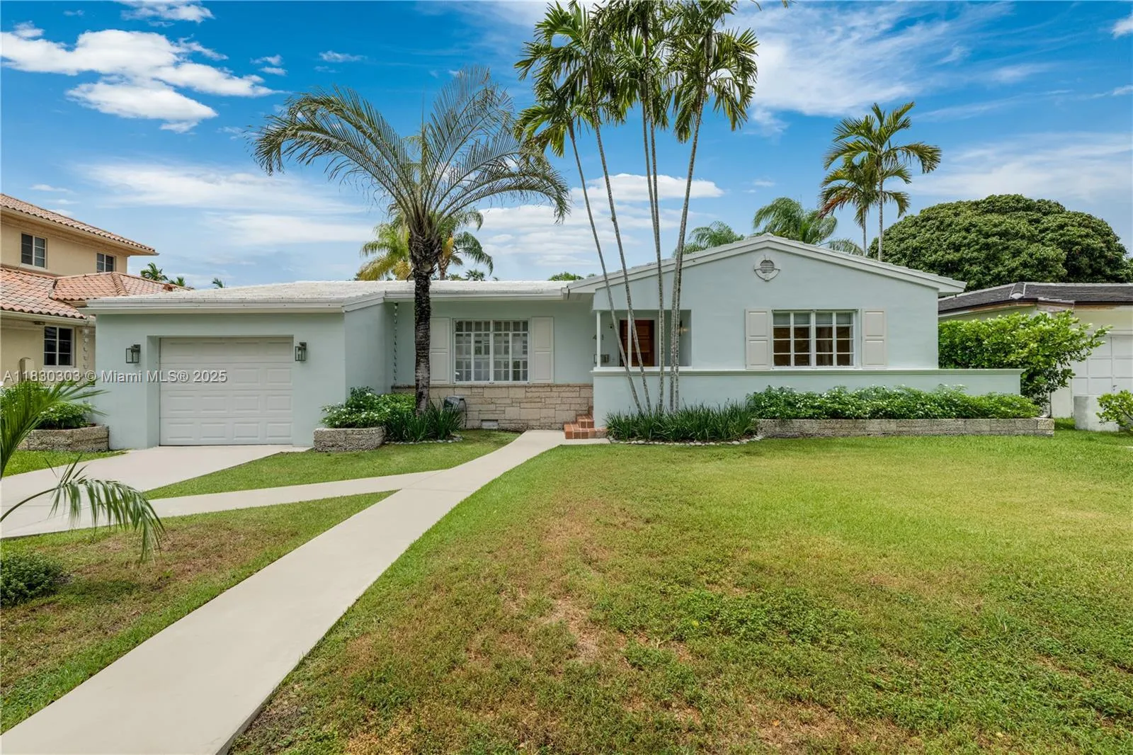 Coral Gables, Florida 33146, United States, 3 Bedrooms Bedrooms, ,2 BathroomsBathrooms,Residential,Active,160510