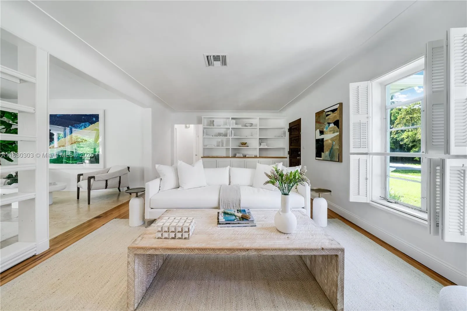 Coral Gables, Florida 33146, United States, 3 Bedrooms Bedrooms, ,2 BathroomsBathrooms,Residential,Active,160510