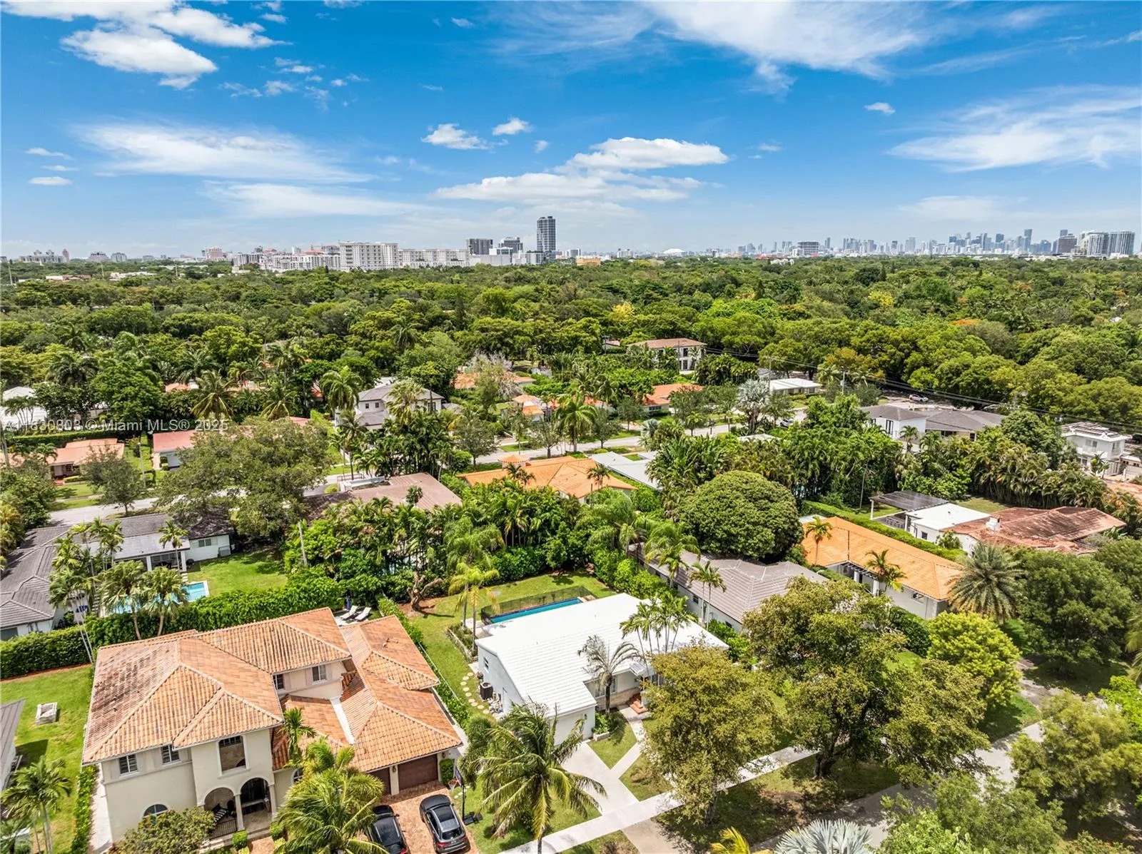 Coral Gables, Florida 33146, United States, 3 Bedrooms Bedrooms, ,2 BathroomsBathrooms,Residential,Active,160510