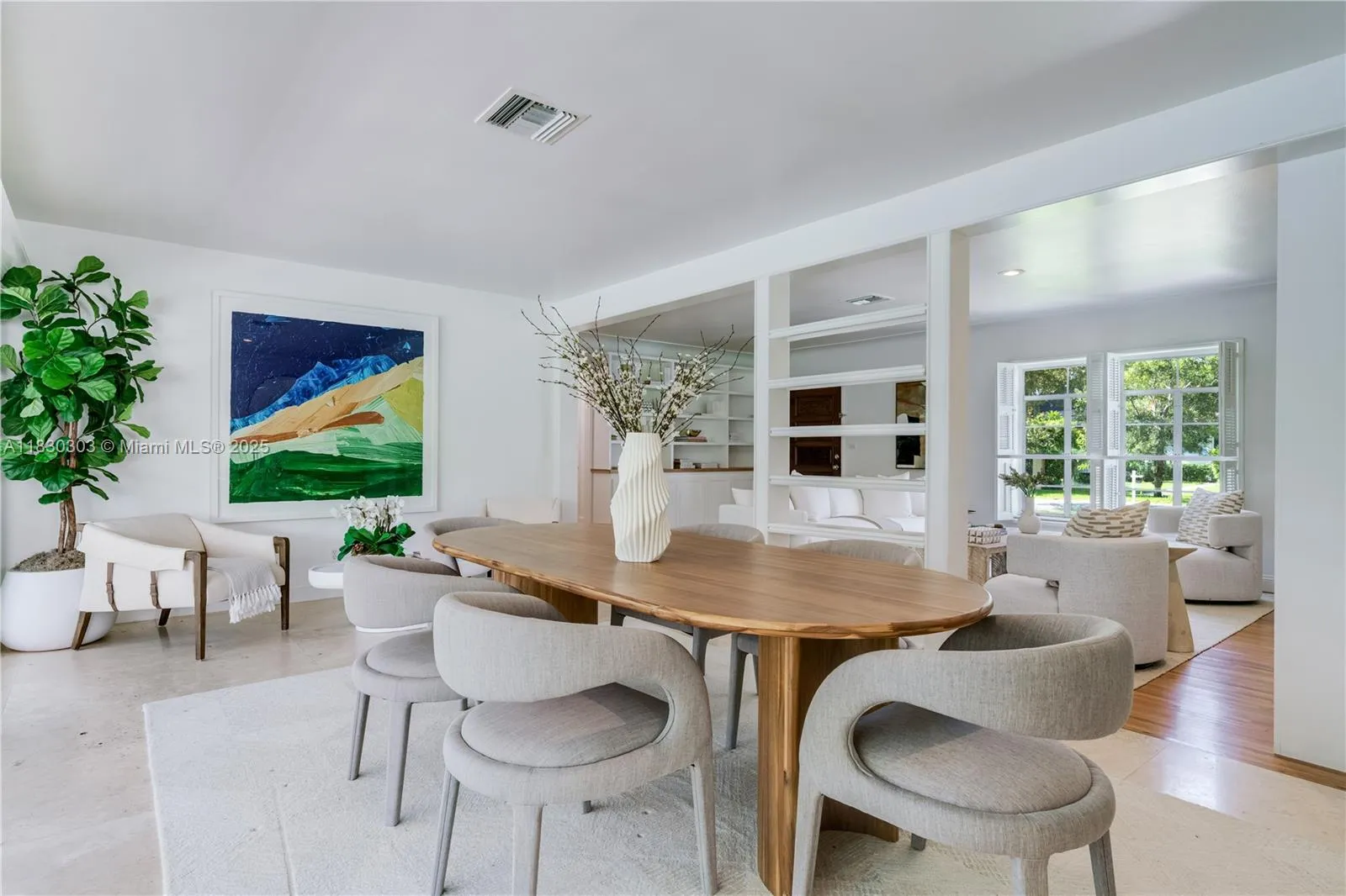 Coral Gables, Florida 33146, United States, 3 Bedrooms Bedrooms, ,2 BathroomsBathrooms,Residential,Active,160510