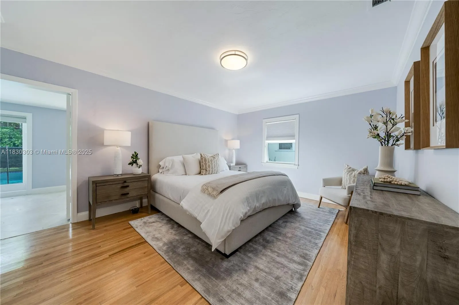 Coral Gables, Florida 33146, United States, 3 Bedrooms Bedrooms, ,2 BathroomsBathrooms,Residential,Active,160510