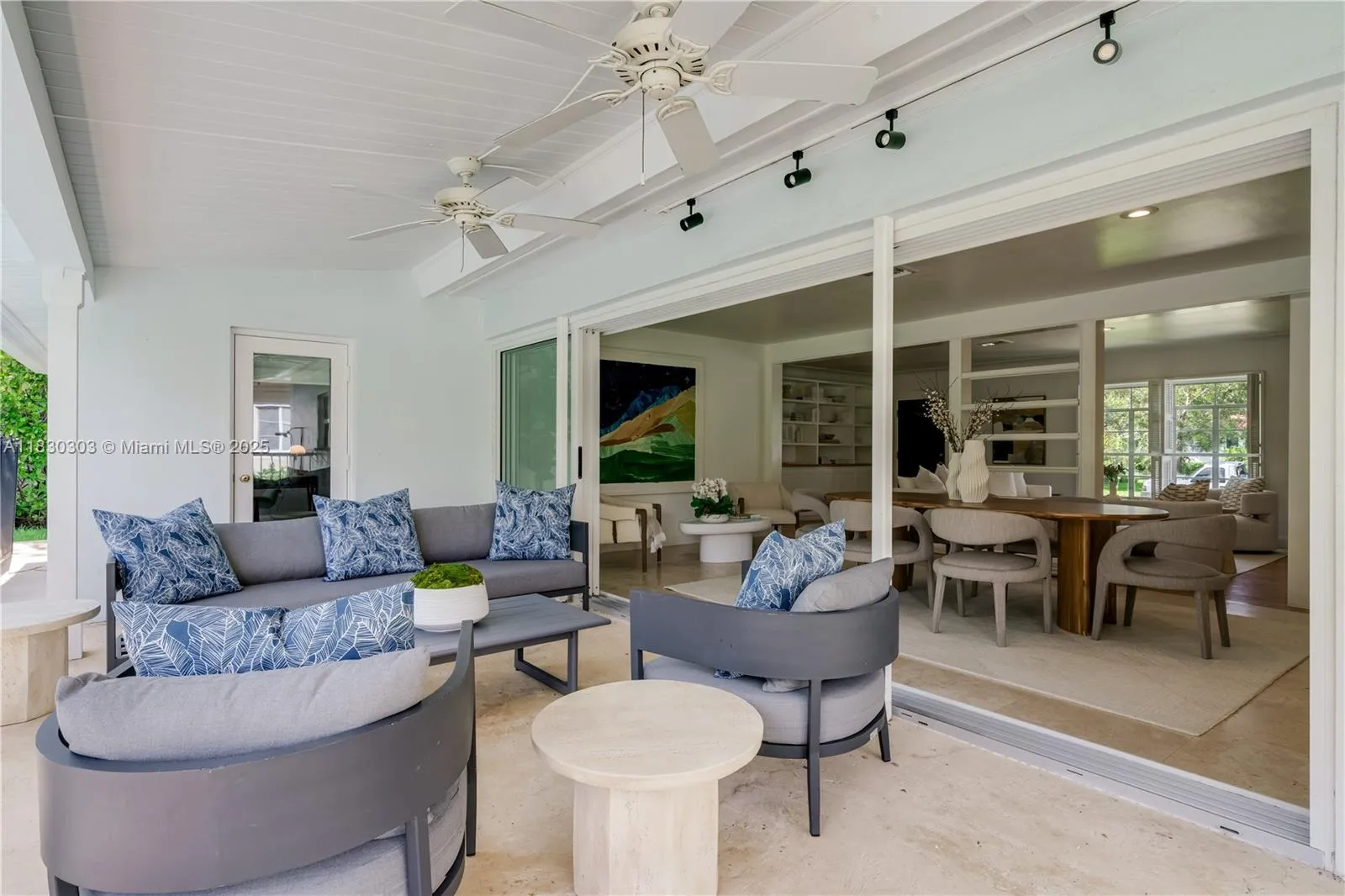 Coral Gables, Florida 33146, United States, 3 Bedrooms Bedrooms, ,2 BathroomsBathrooms,Residential,Active,160510