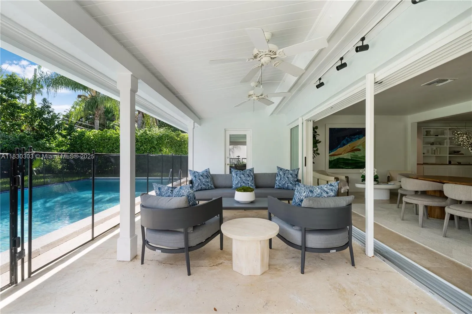 Coral Gables, Florida 33146, United States, 3 Bedrooms Bedrooms, ,2 BathroomsBathrooms,Residential,Active,160510