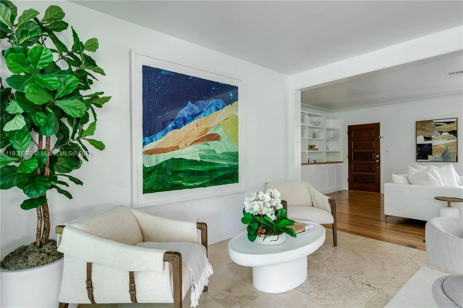 Coral Gables, Florida 33146, United States, 3 Bedrooms Bedrooms, ,2 BathroomsBathrooms,Residential,Active,160510