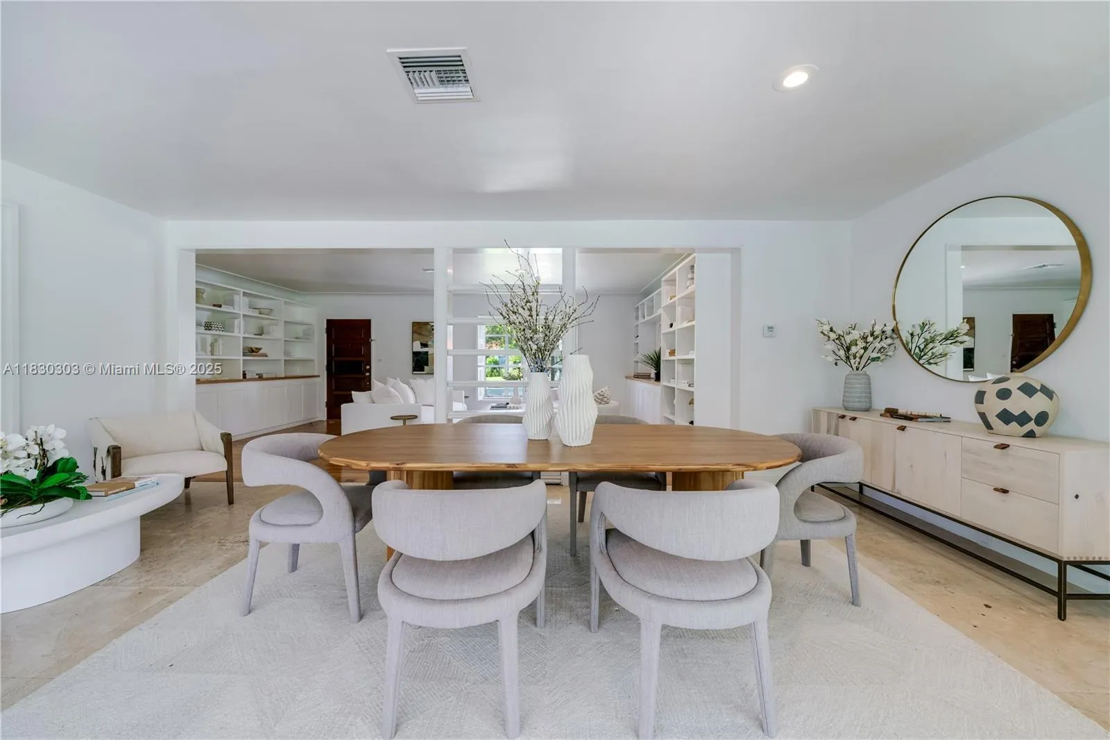 Coral Gables, Florida 33146, United States, 3 Bedrooms Bedrooms, ,2 BathroomsBathrooms,Residential,Active,160510