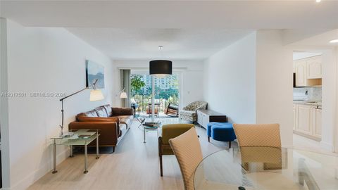 Photo of 1455 West Ave #603, Miami Beach, FL 33139 (MLS # A12017501)