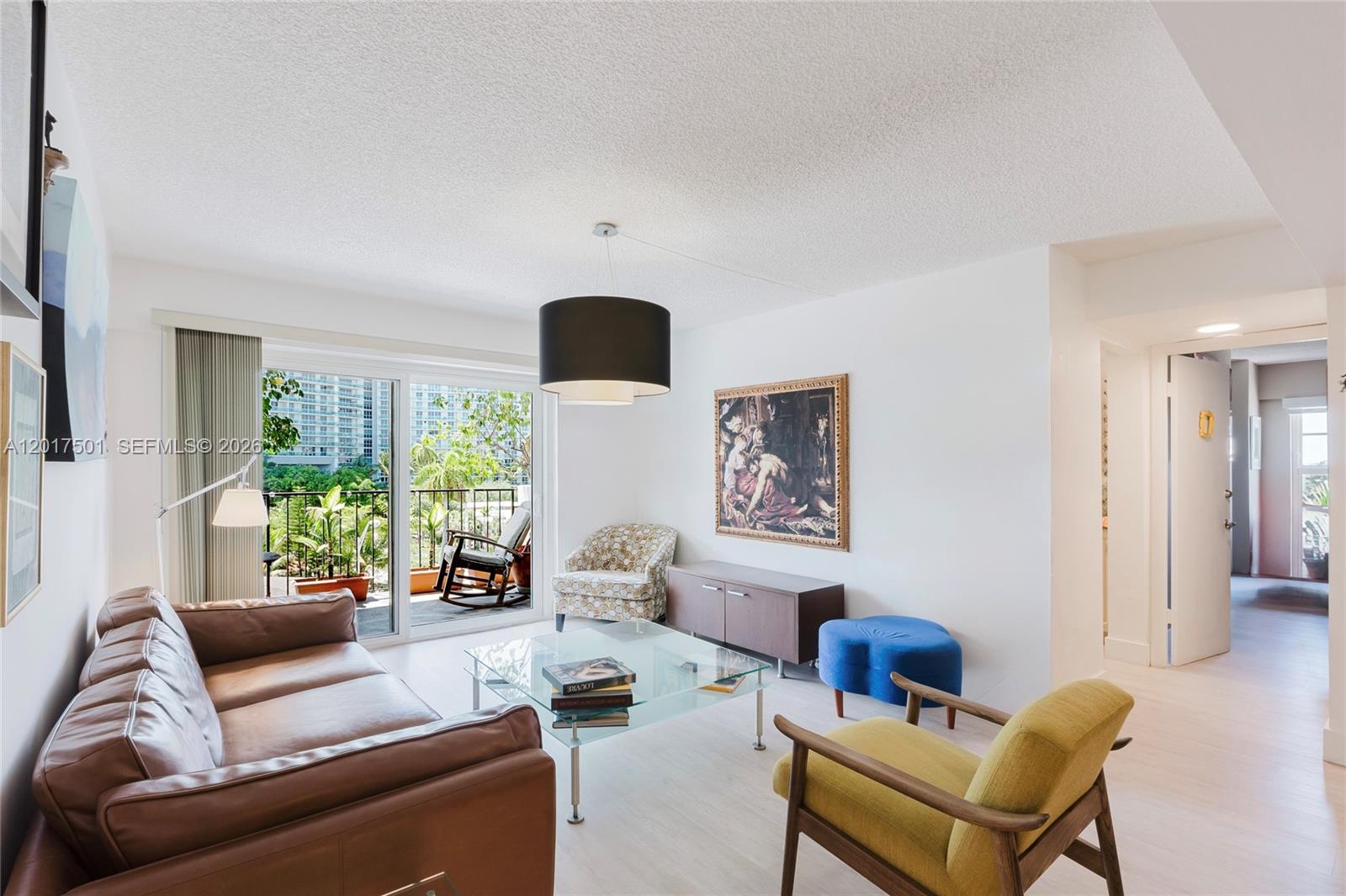 1455 West Ave 603