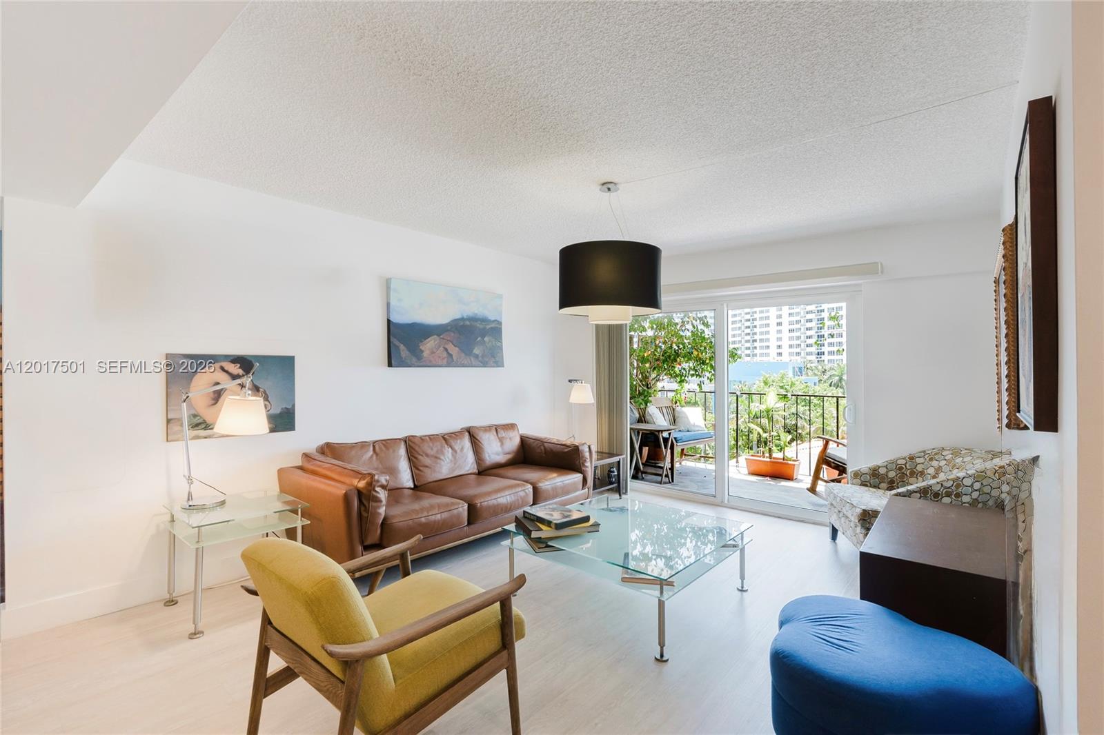 1455 West Ave 603