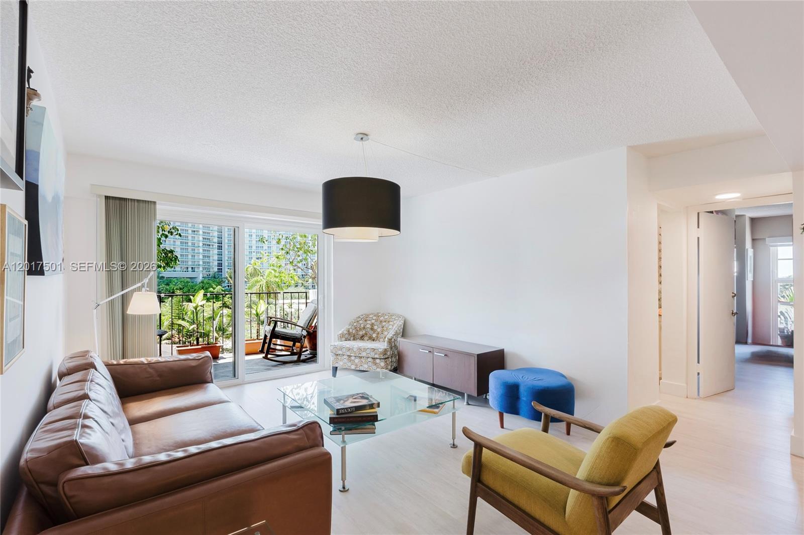 1455 West Ave 603