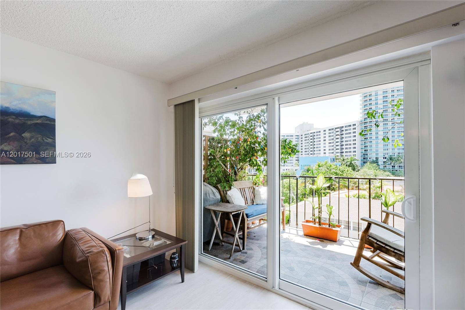 1455 West Ave 603