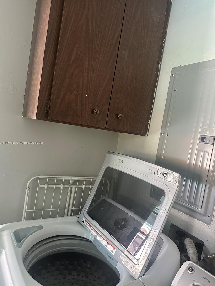 Sugarland Heights - Residential