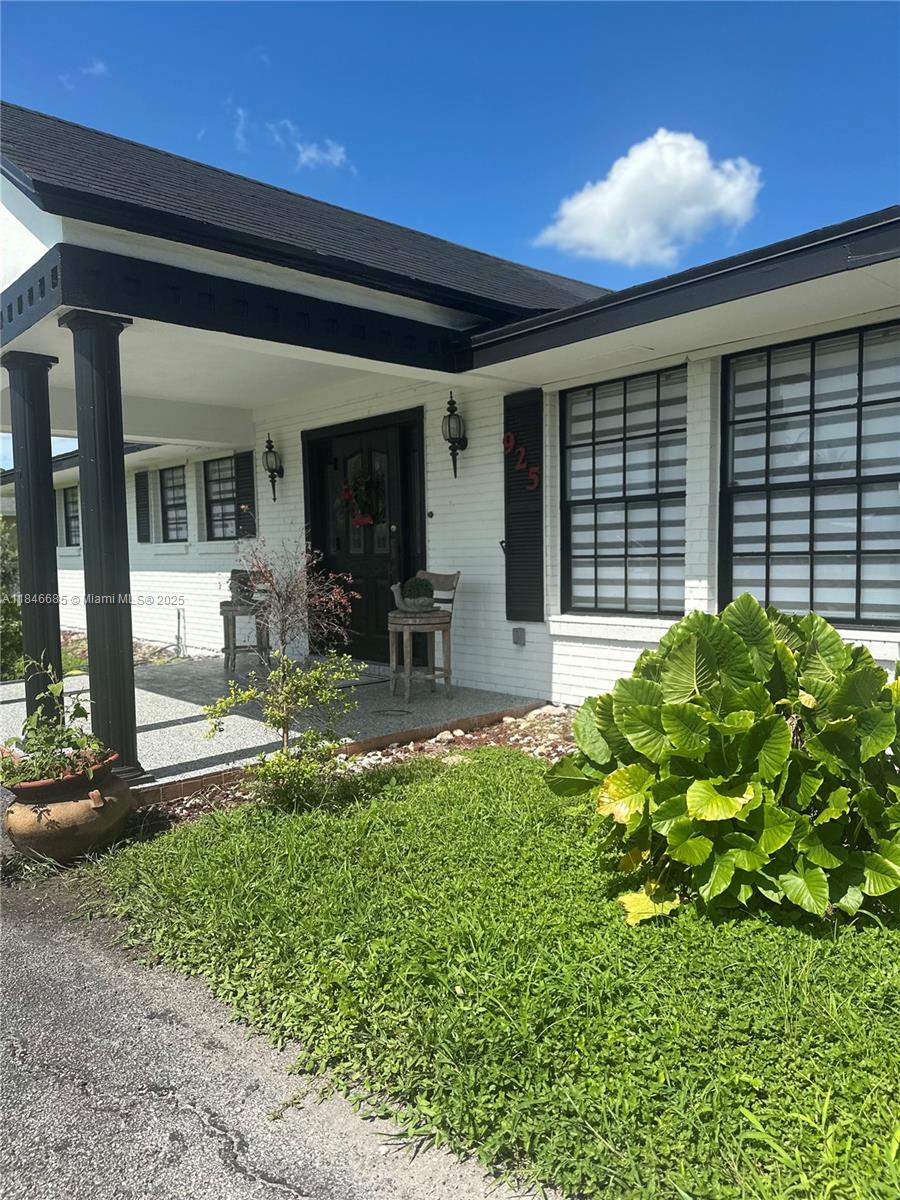 Sugarland Heights - Residential