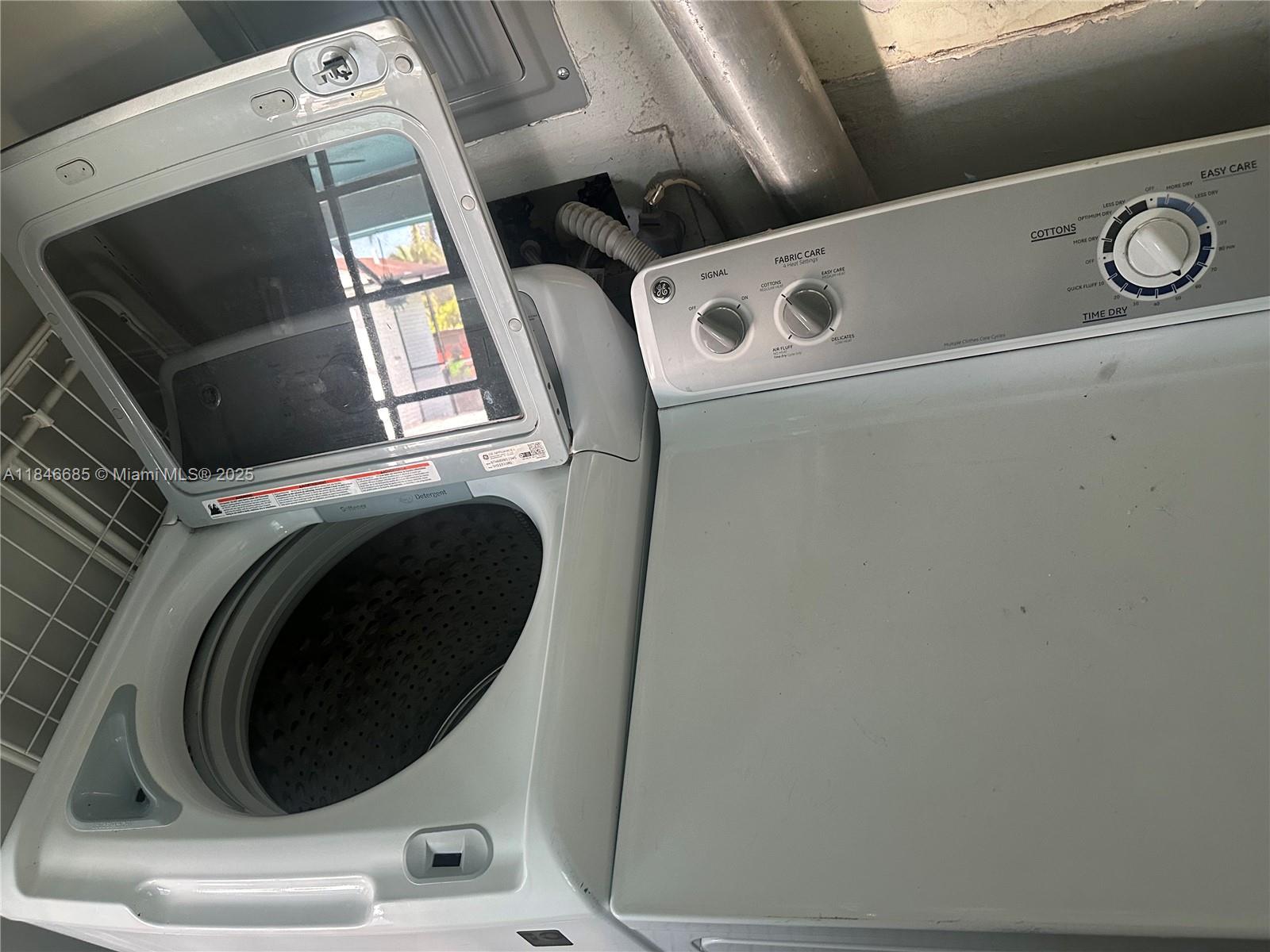 Sugarland Heights - Residential