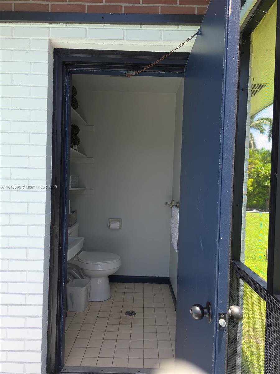 Sugarland Heights - Residential