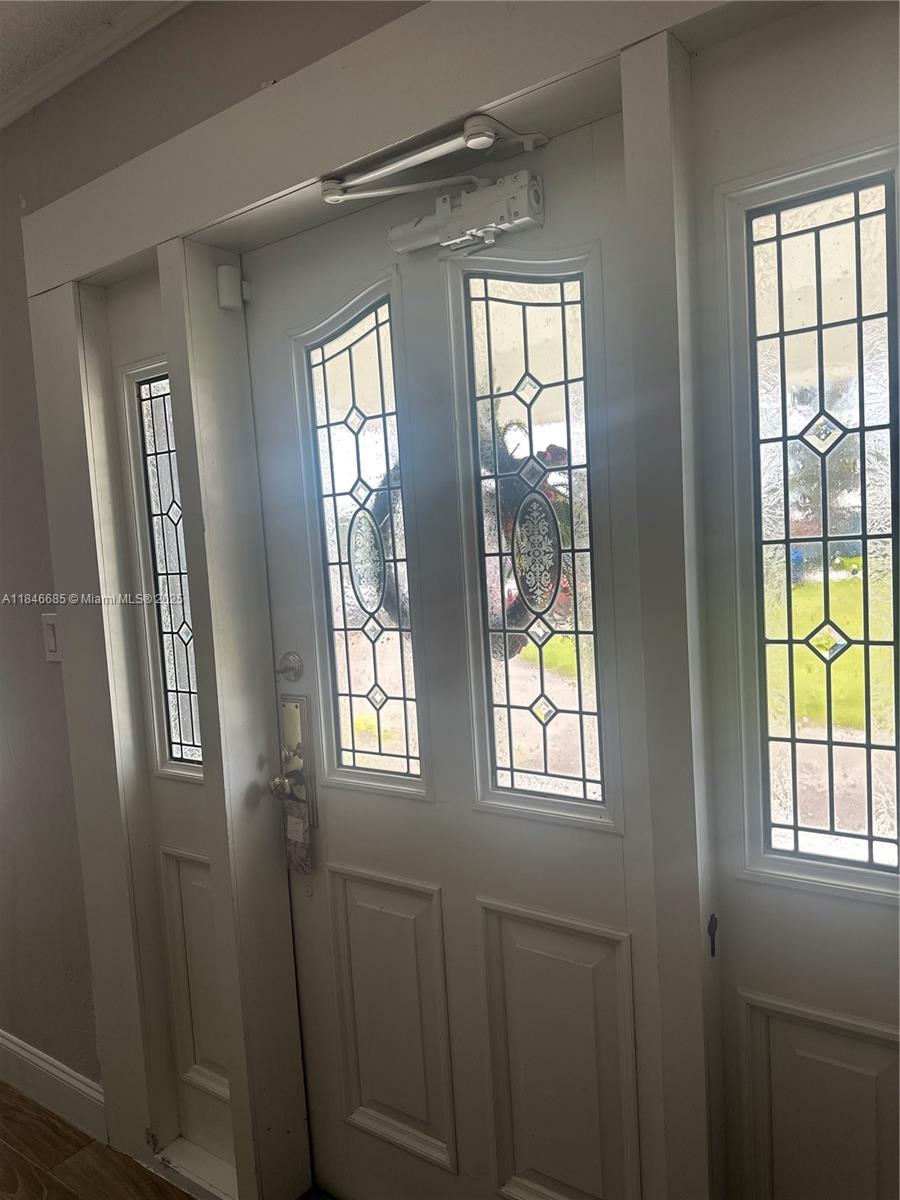 Sugarland Heights - Residential